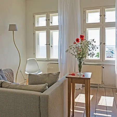 Martha _ferien_appartements